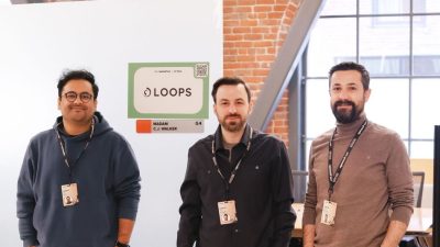Loops AI