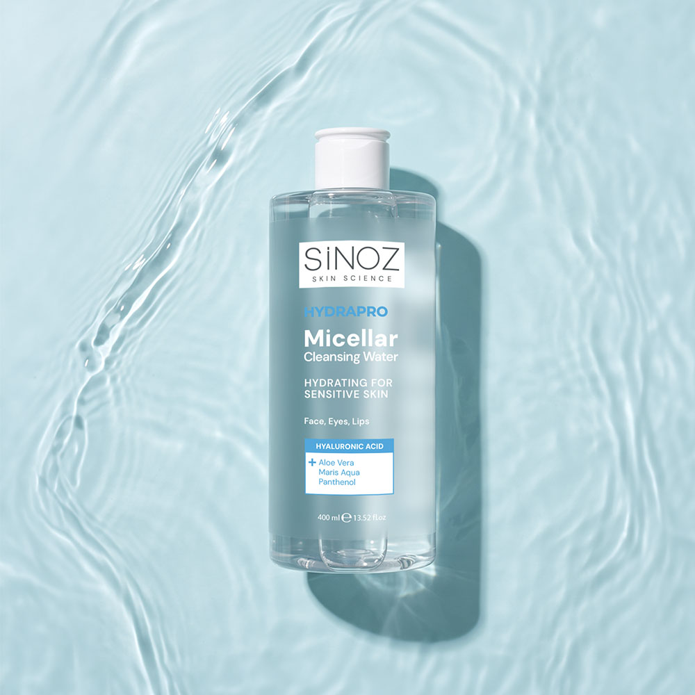 Sinoz