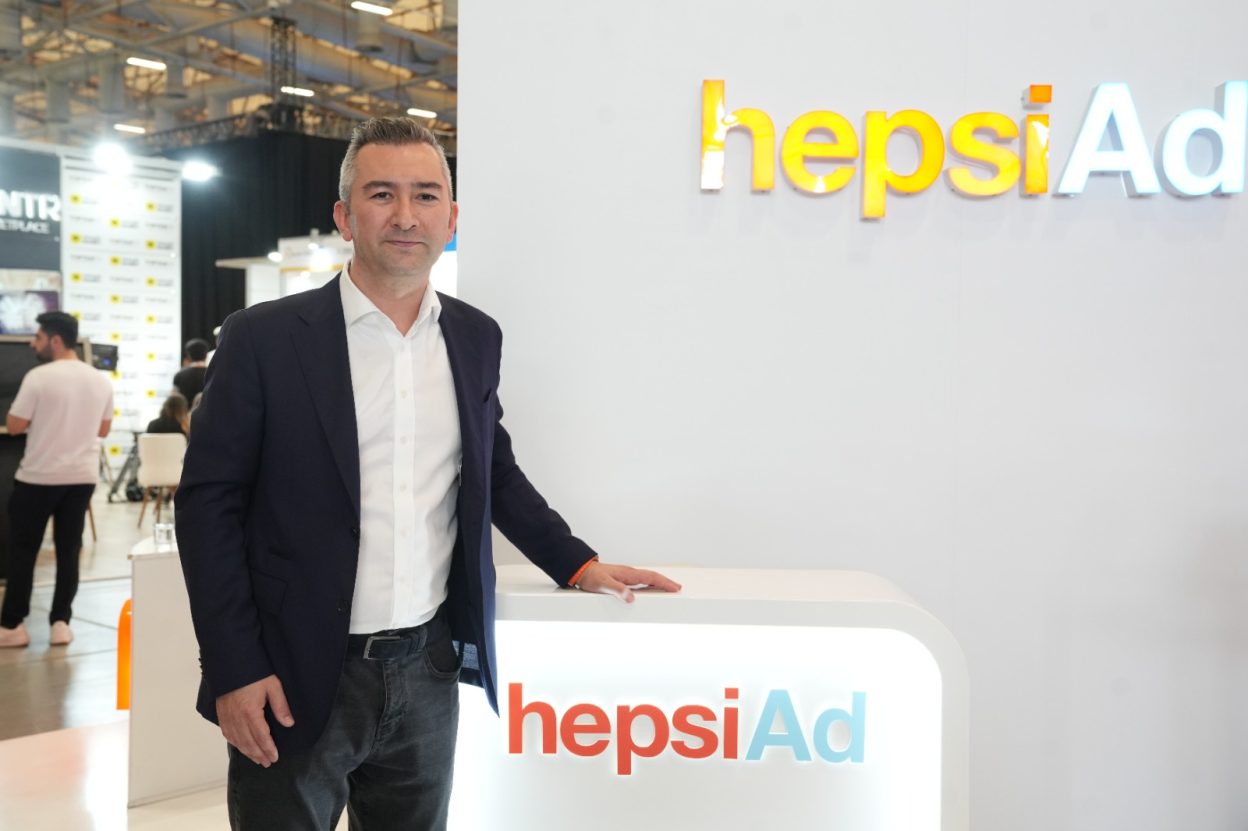 HepsiAd