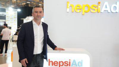 HepsiAd