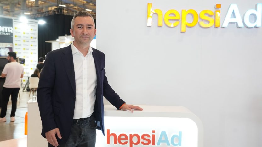 HepsiAd