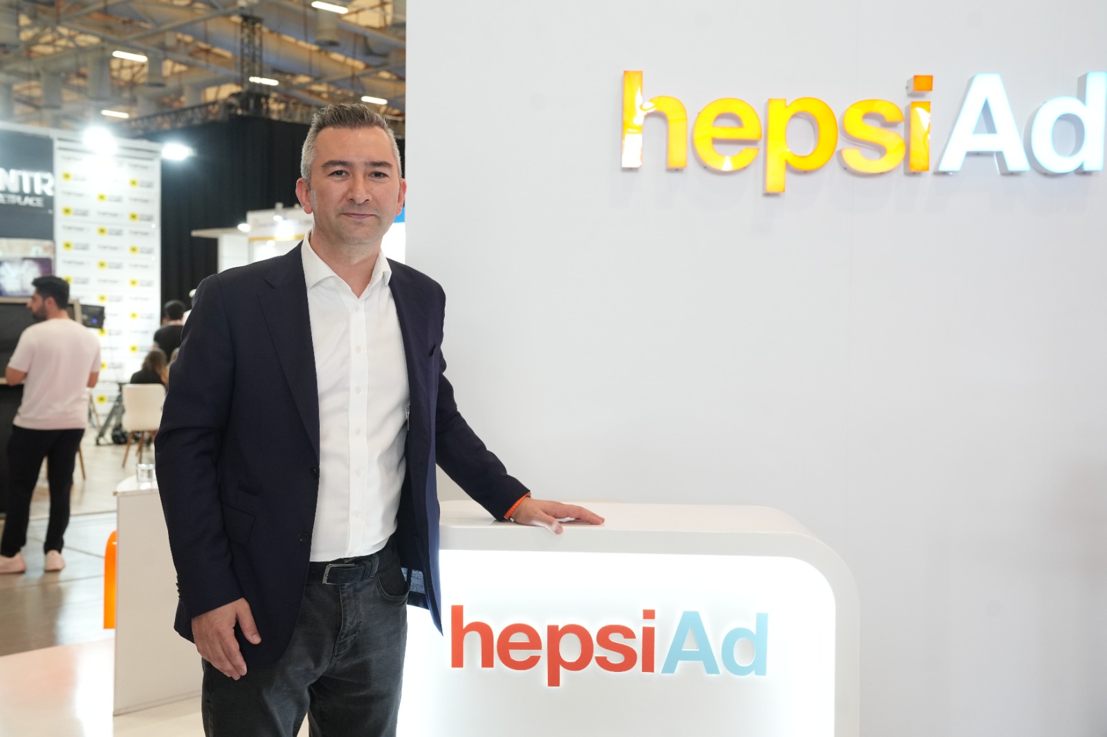 HepsiAd