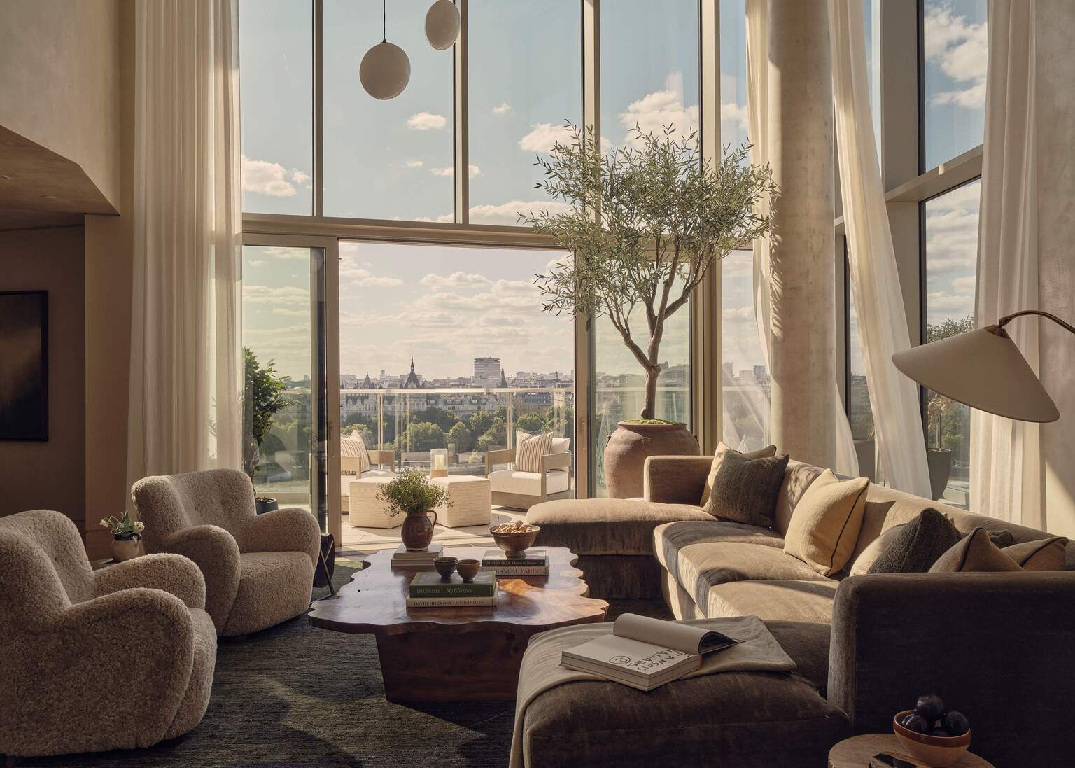 Penthouse2 1