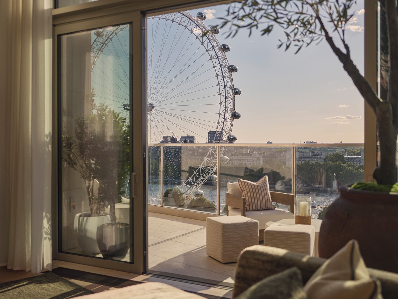 Penthouse
