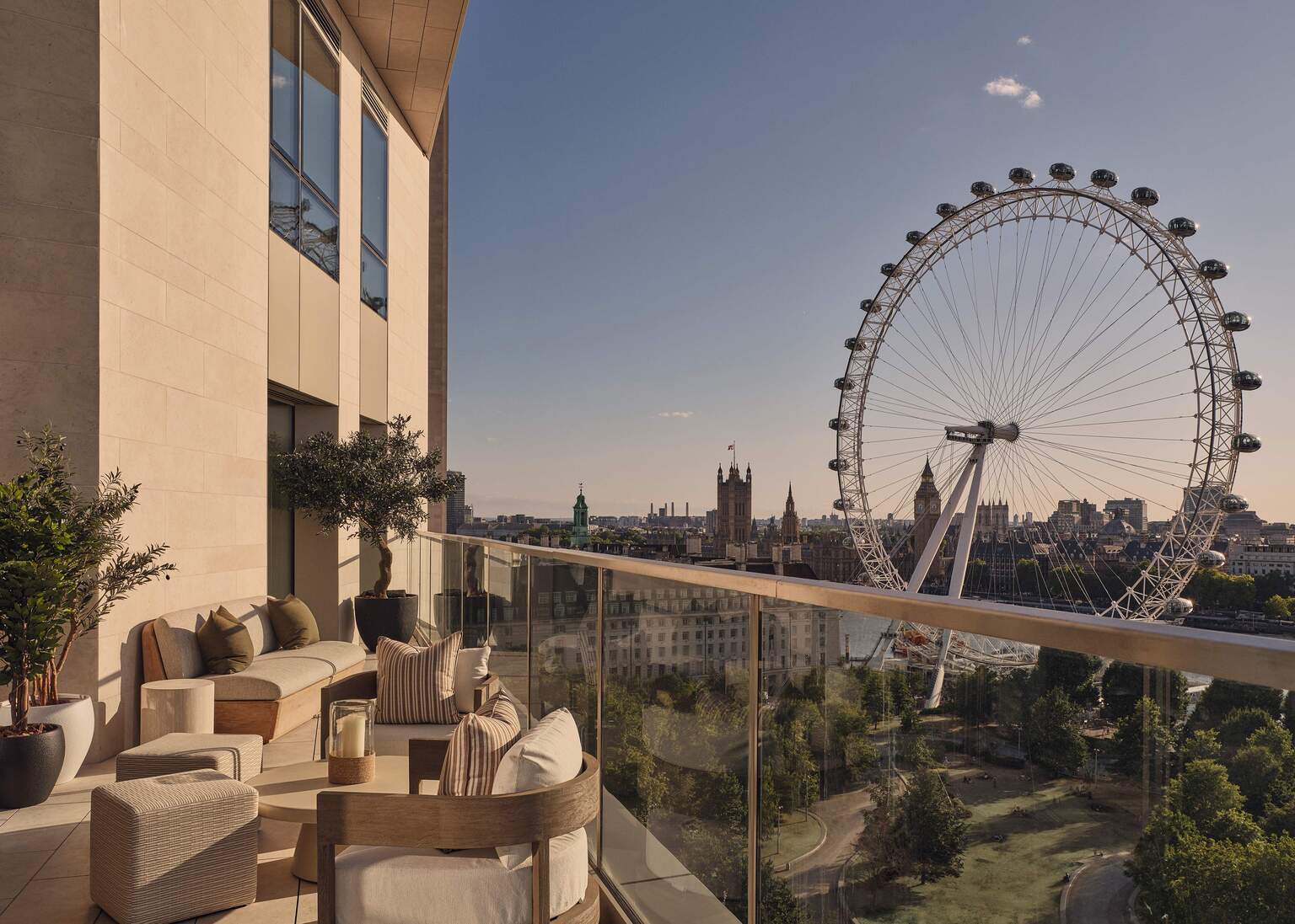 Penthouse