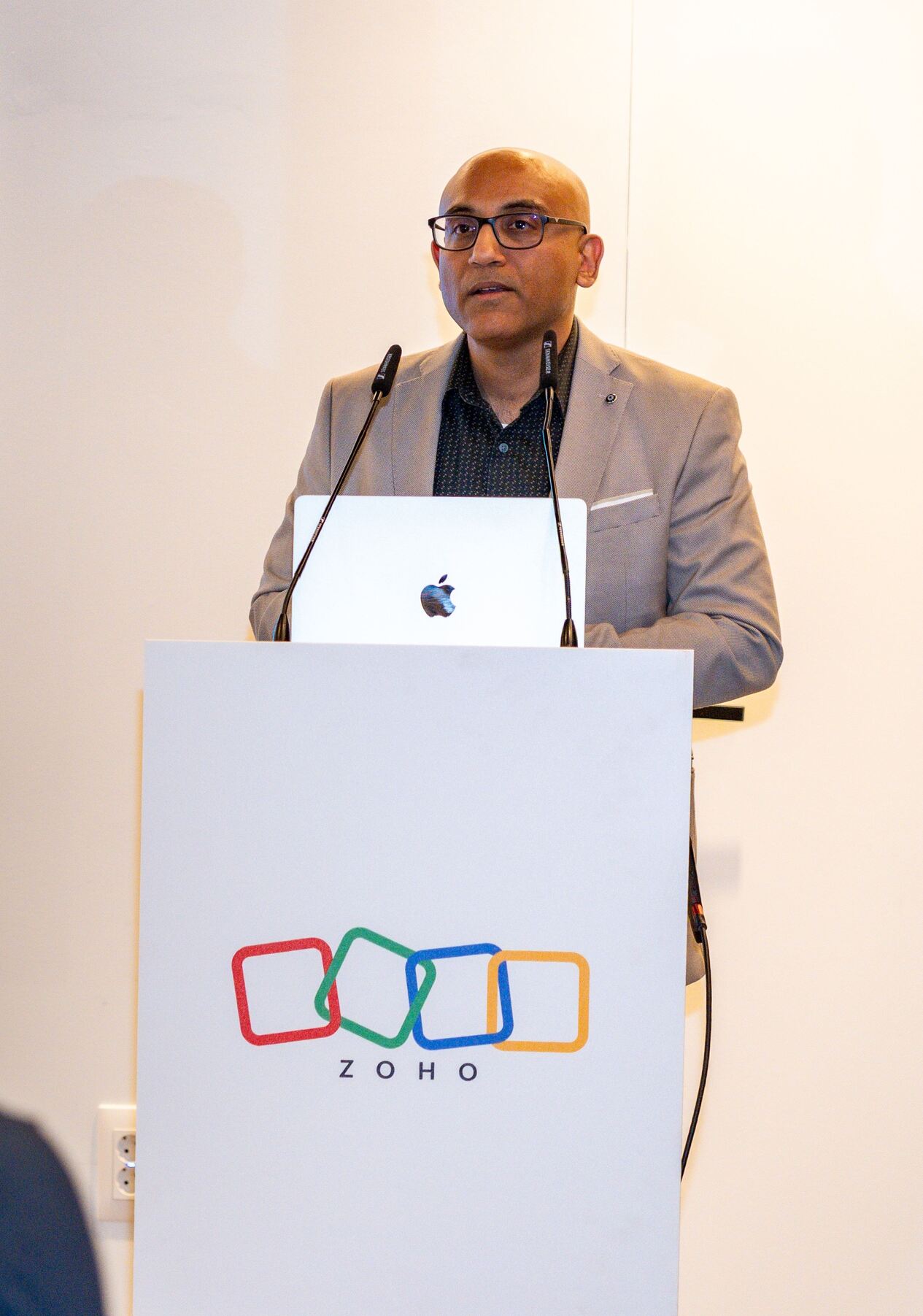 SRIDHAR LYENGAR 3 1