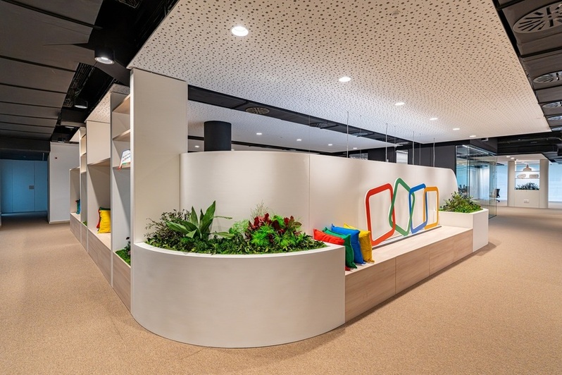 Zoho