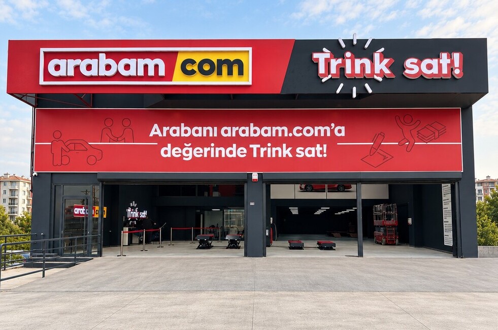 arabam.com