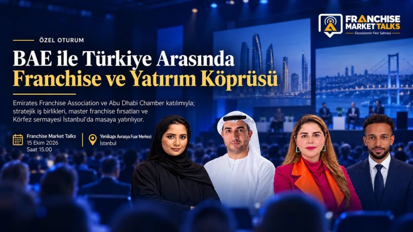 Türkiye
