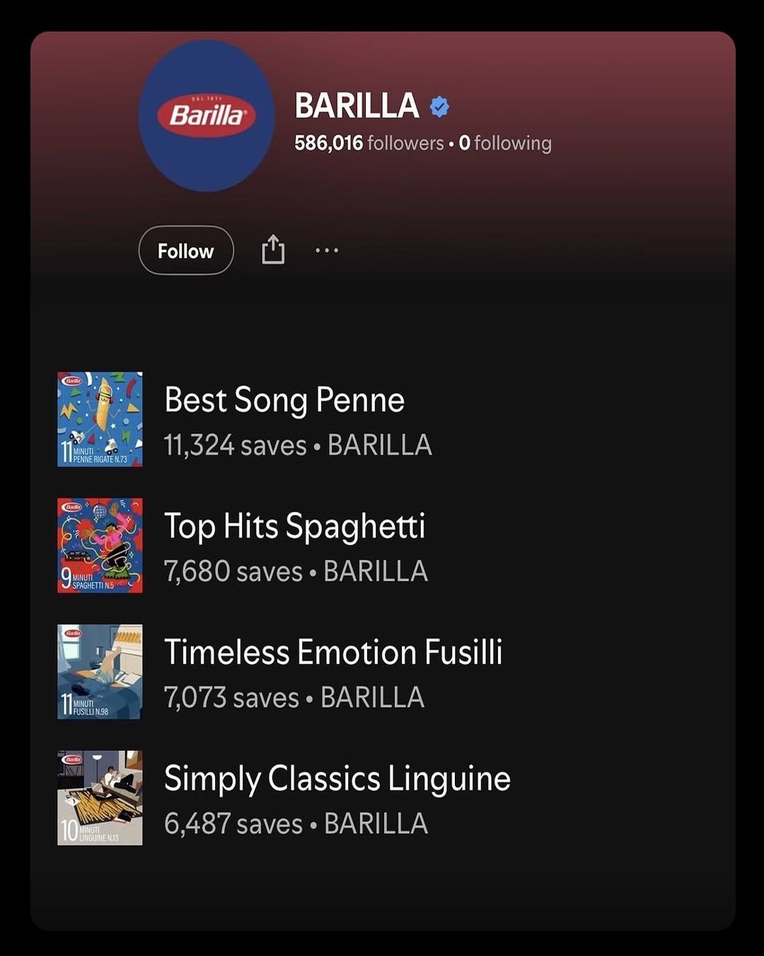 barilla1