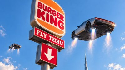 burger king 1 1