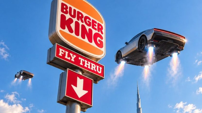burger king 1 1