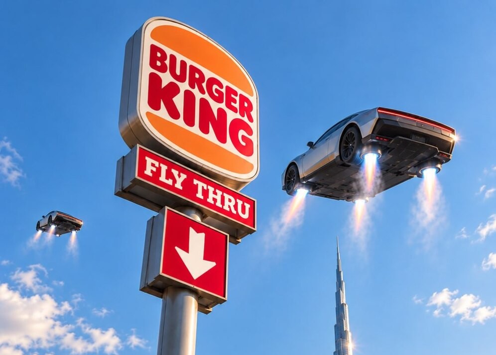 burger king 1 1