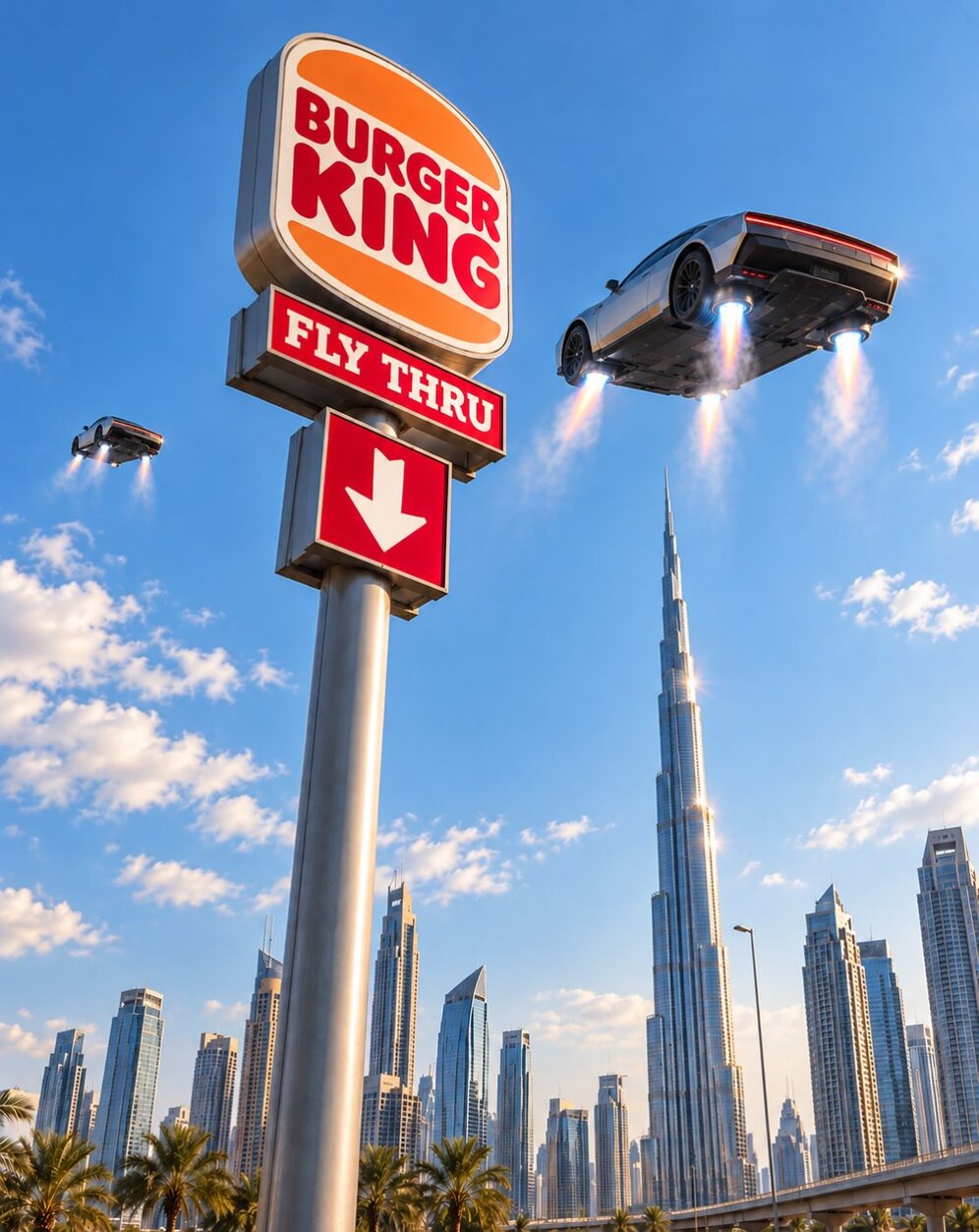 burger king 1
