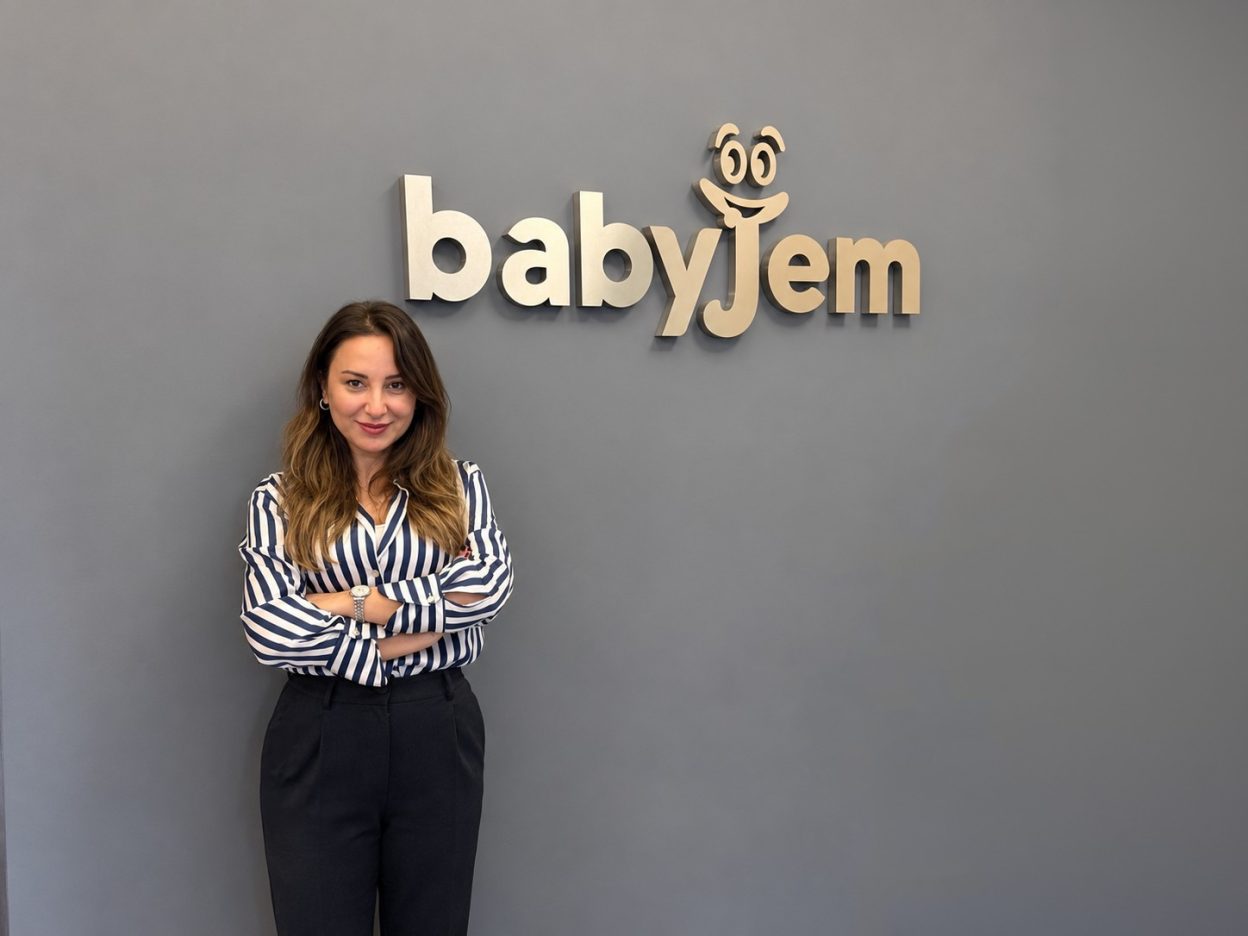 Babyjem