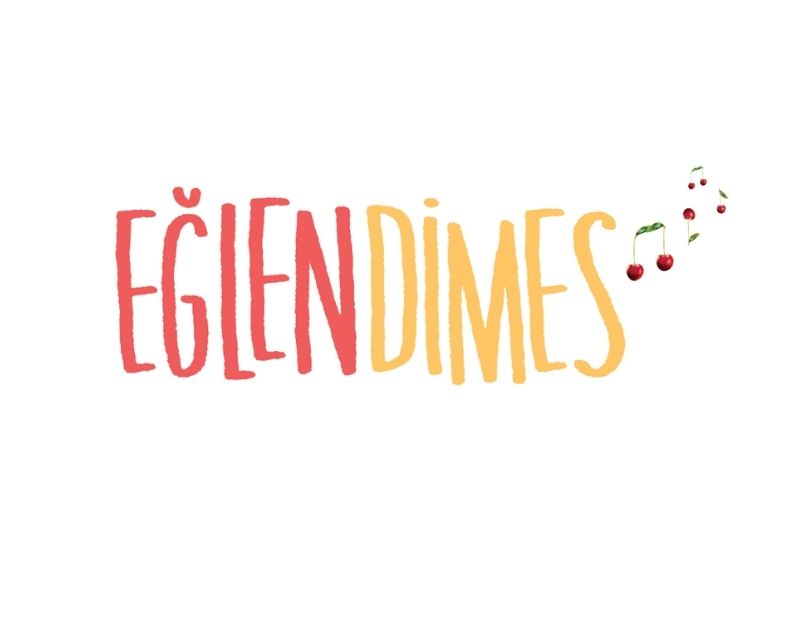 DİMES, Çalışan Mutluluğu İçin Özel Bir Pozisyon Oluşturdu 3 eglendimes