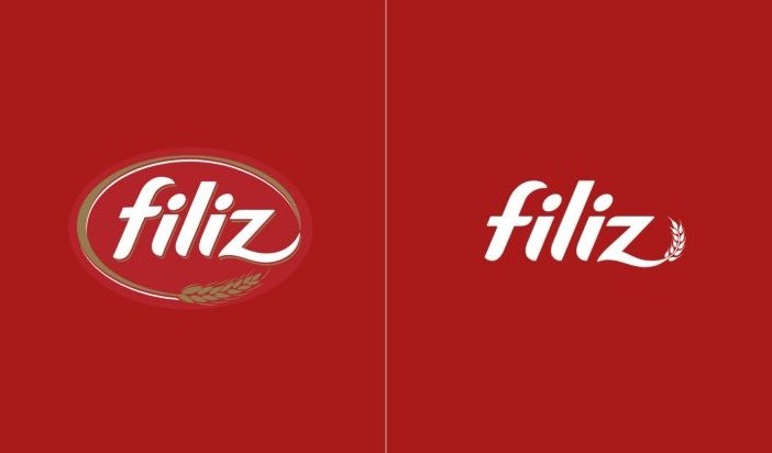 Filiz