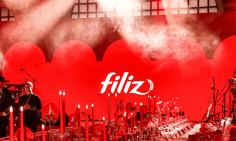 filiz11