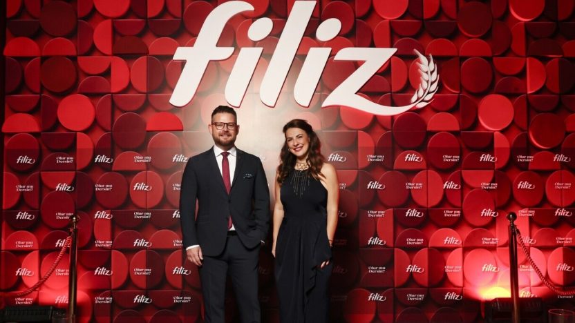 Filiz