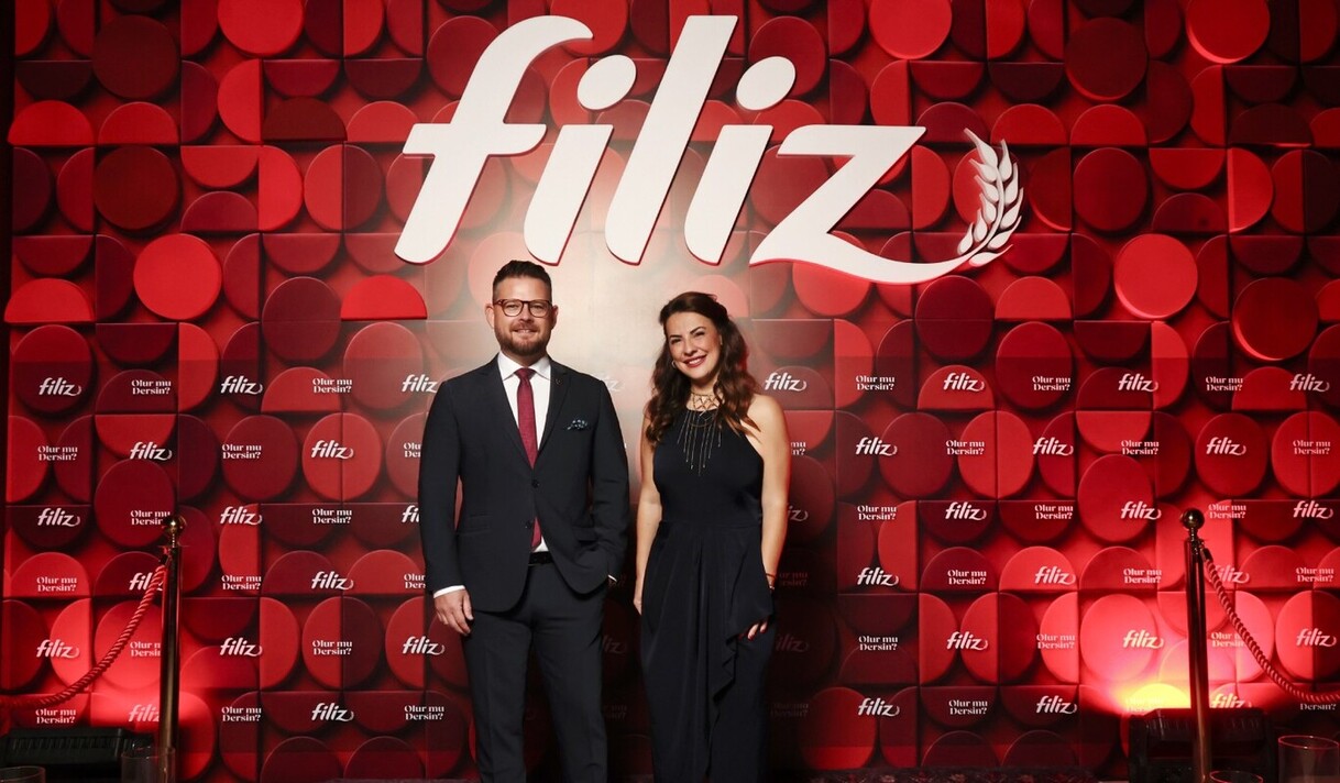 Filiz