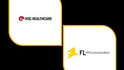 Koç Healthcare