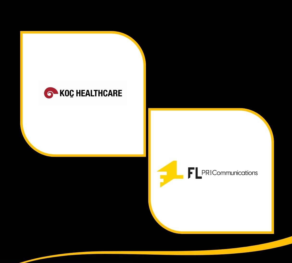 Koç Healthcare