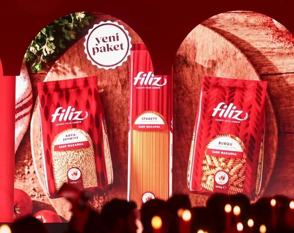 Filiz
