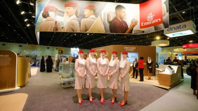 Emirates