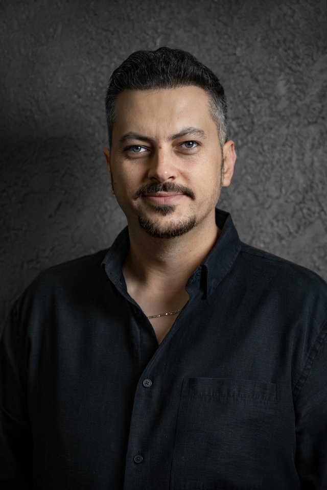 hakan cinar.JPG 1