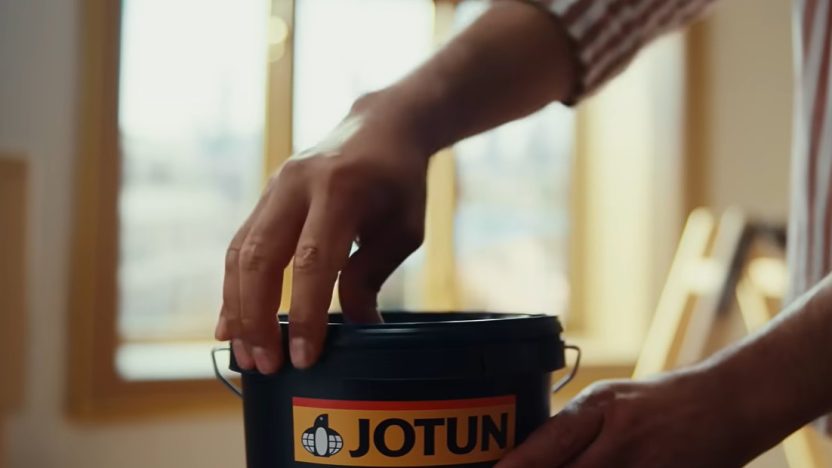 Jotun