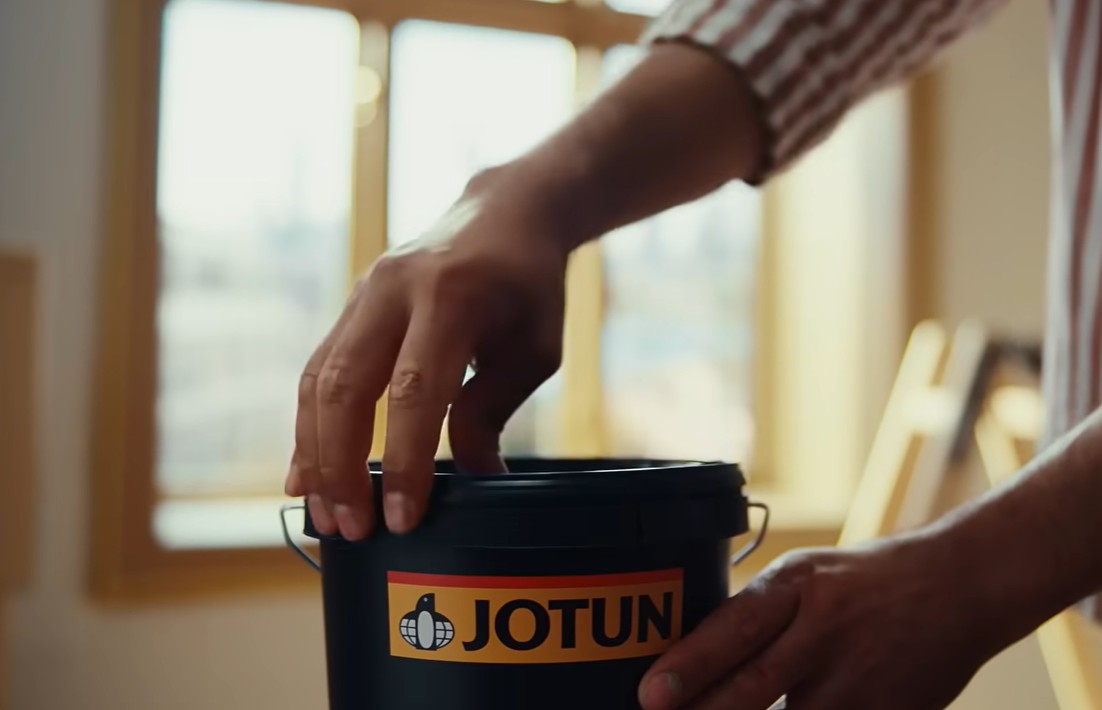 Jotun