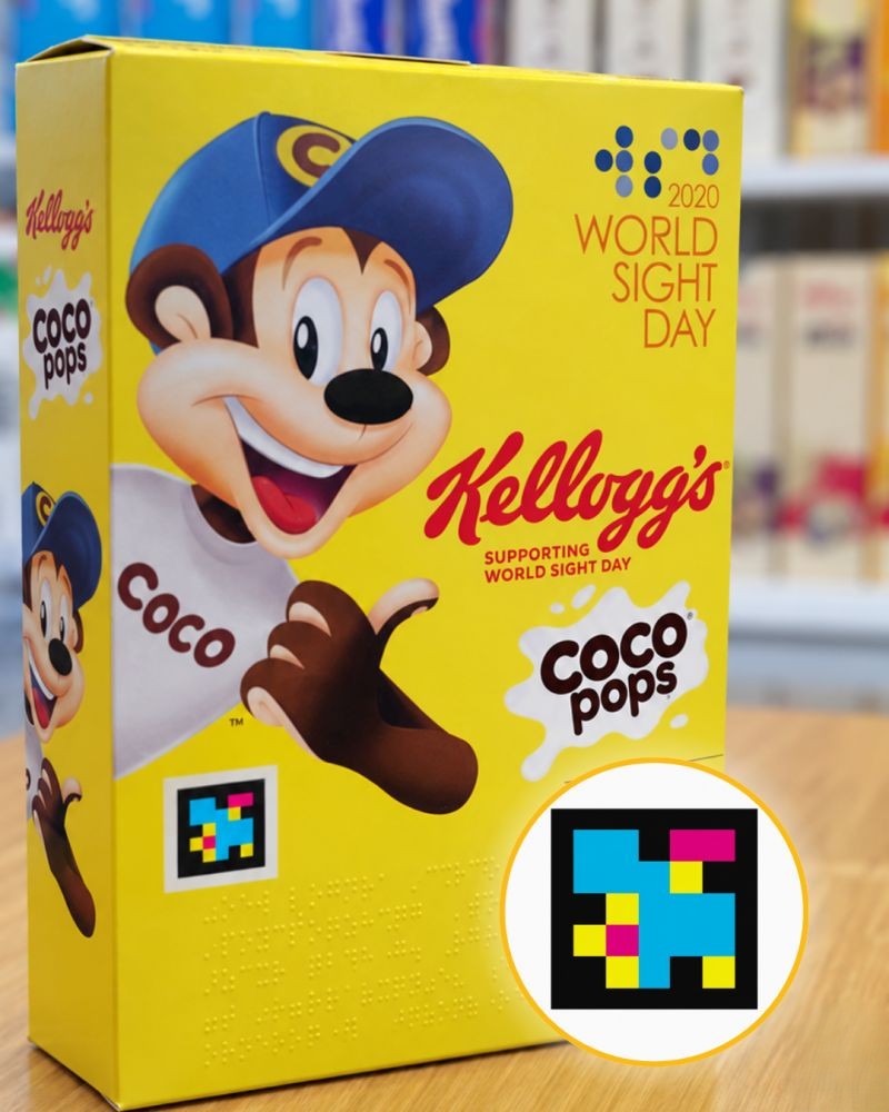 kellogs