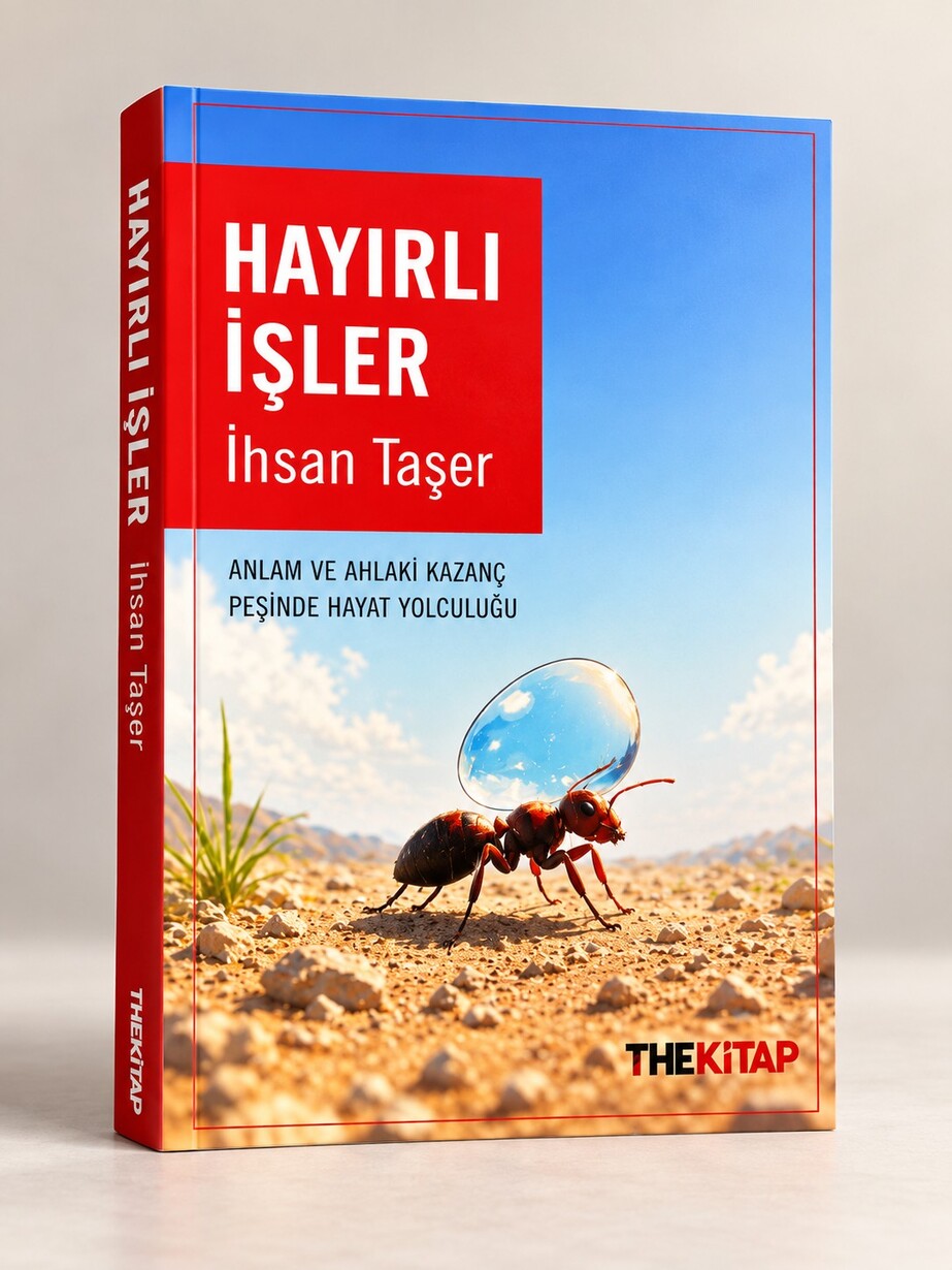 kitap kapak 1