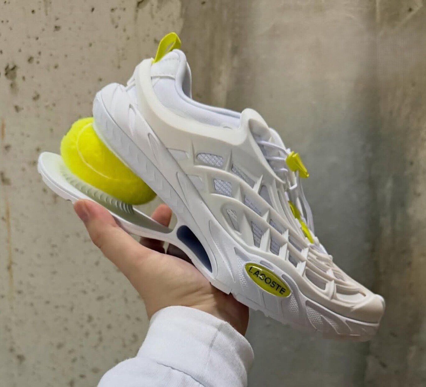 lacoste333 1