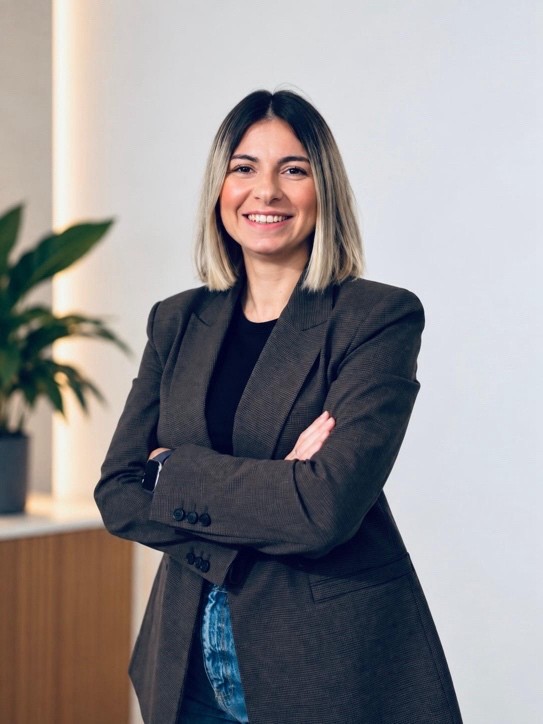 Influencer Marketing Nereye Gidiyor? 2 Influencer