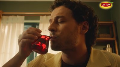 Lipton