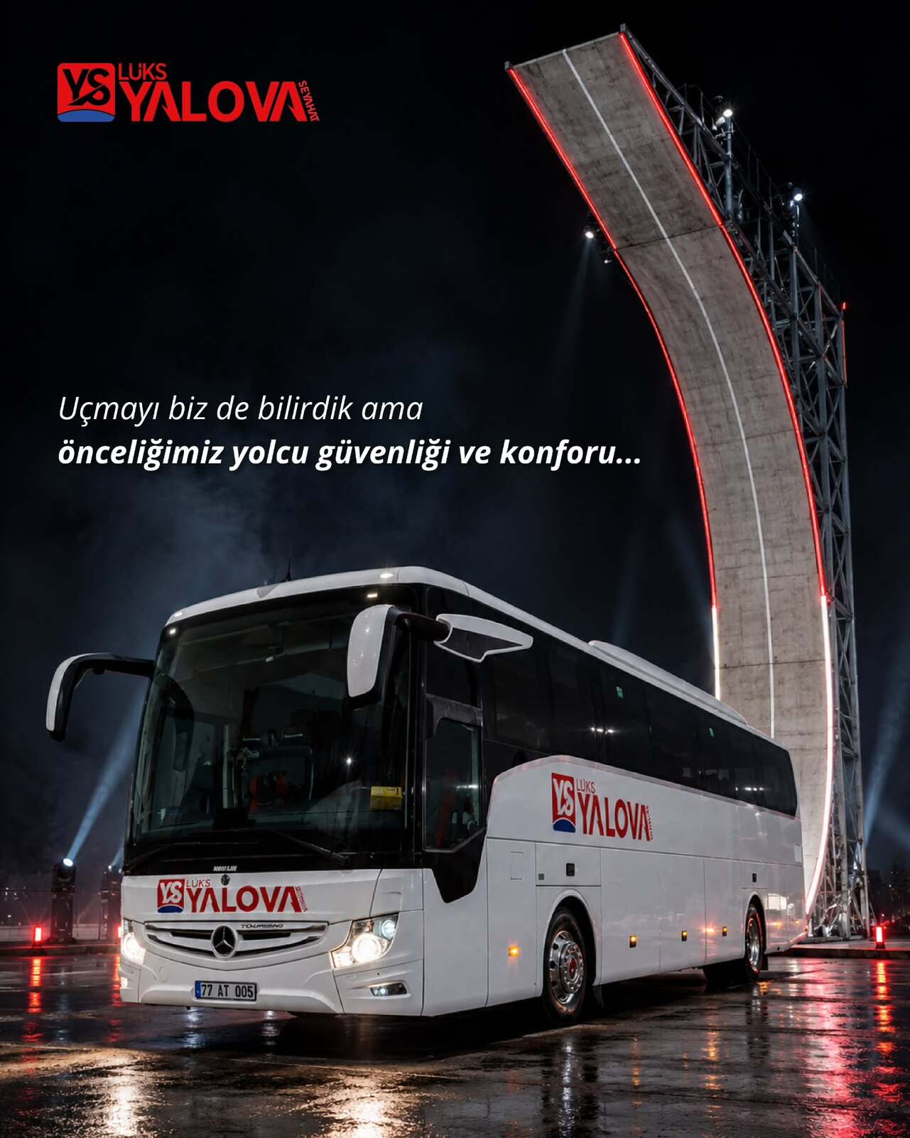 luks yalova seyahat 1