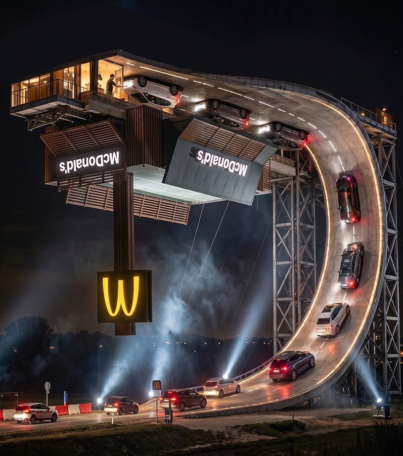 mcdonaldsr 1