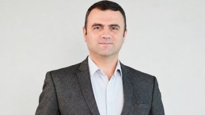 mwtin yilmaz1