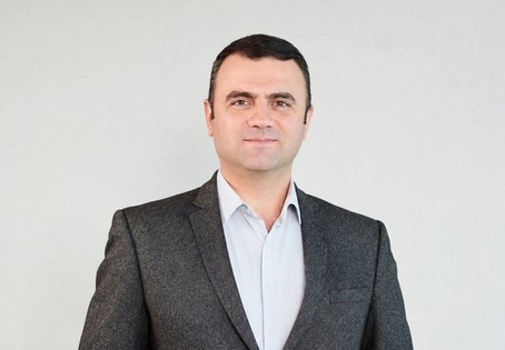 mwtin yilmaz1