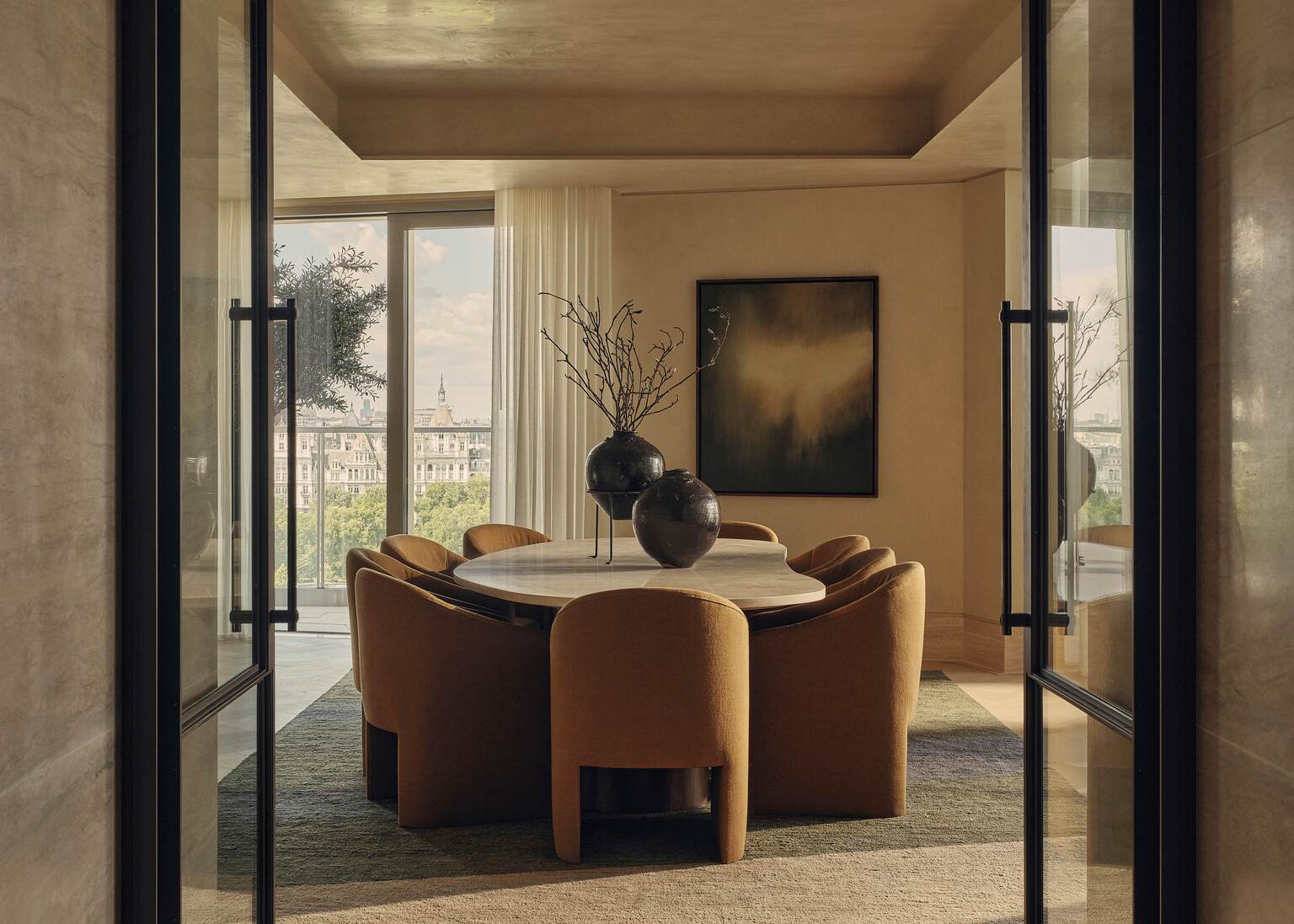 penthouse1 1