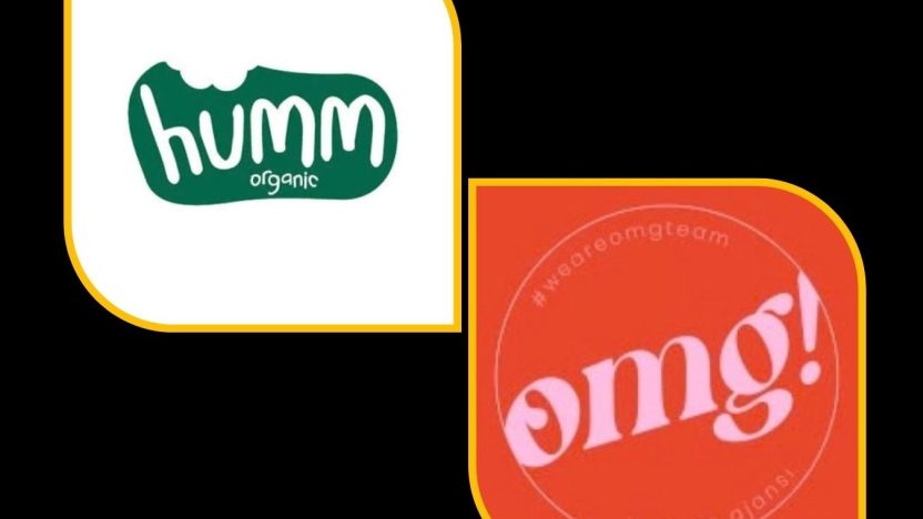Humm Organic