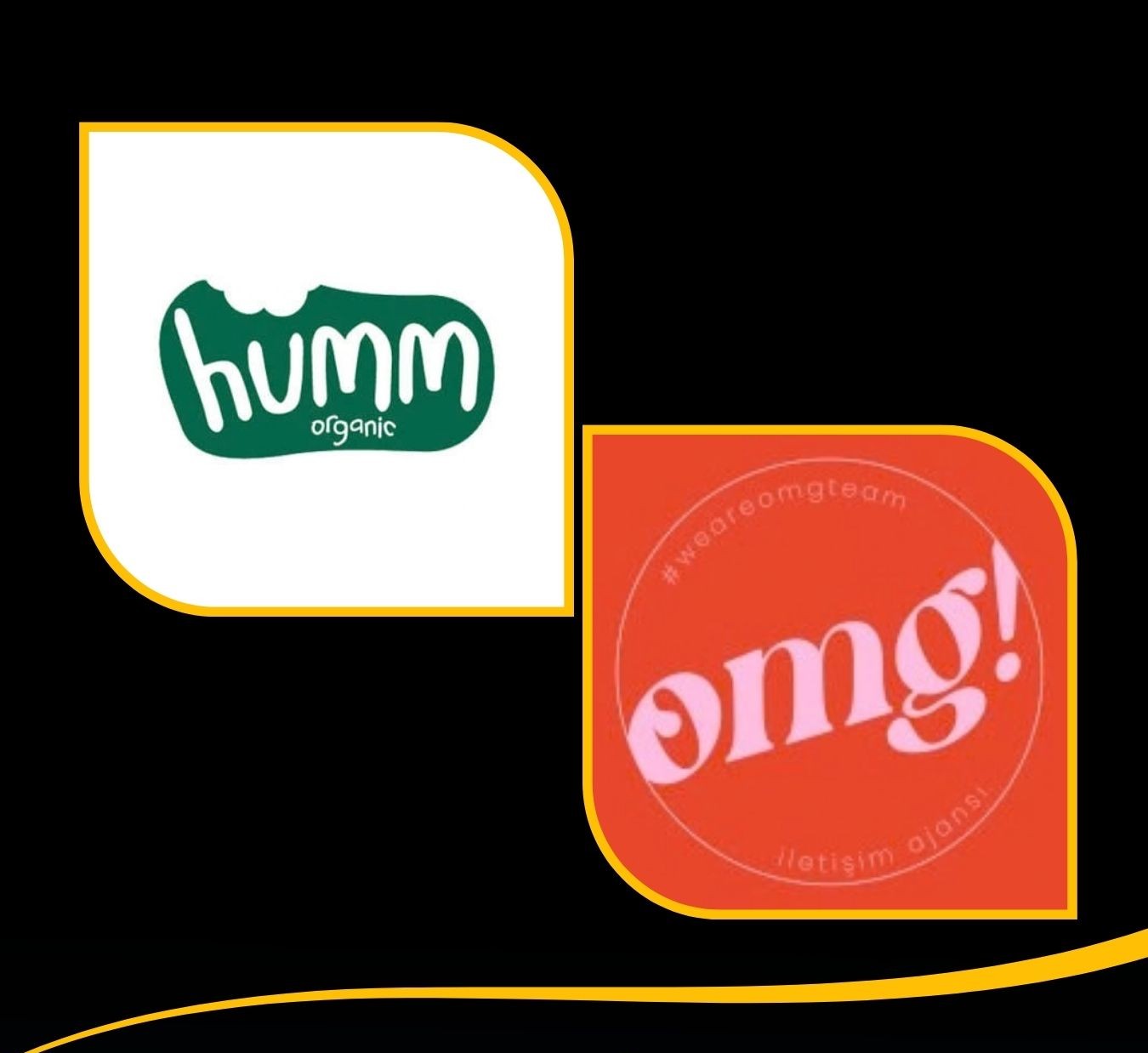 Humm Organic