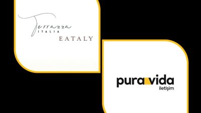 Pura Vida