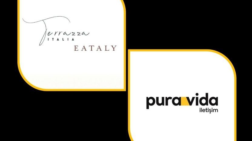 Pura Vida