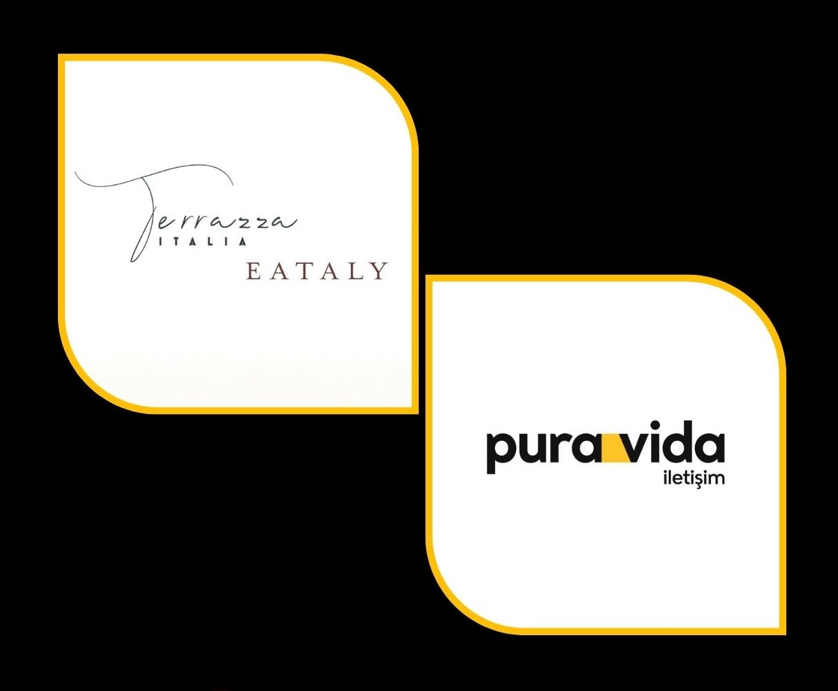 Pura Vida