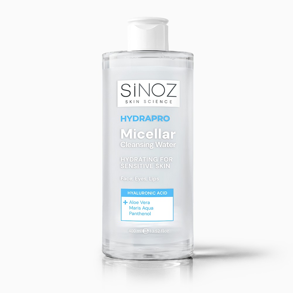 sinozq