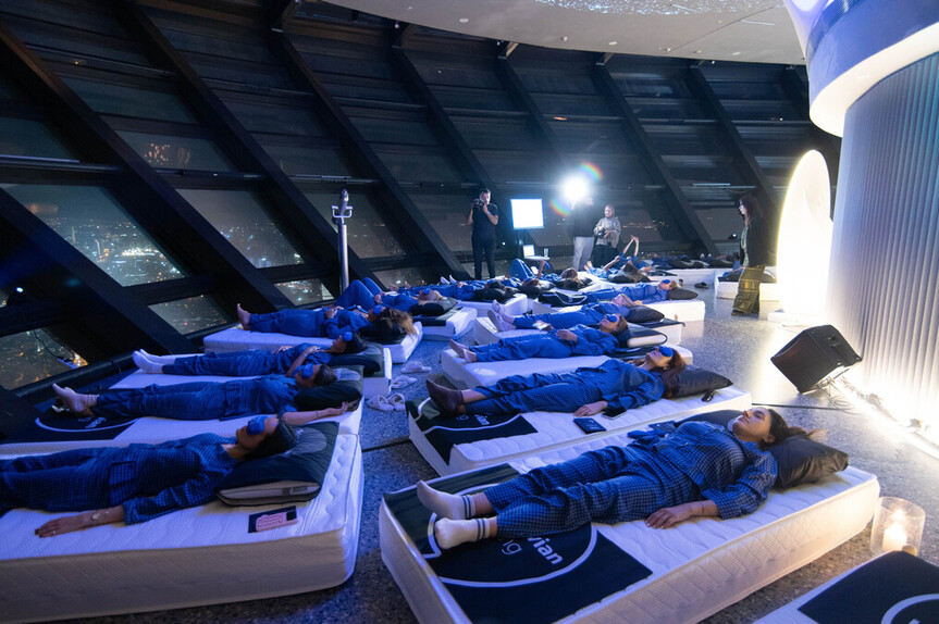 sleep1 1
