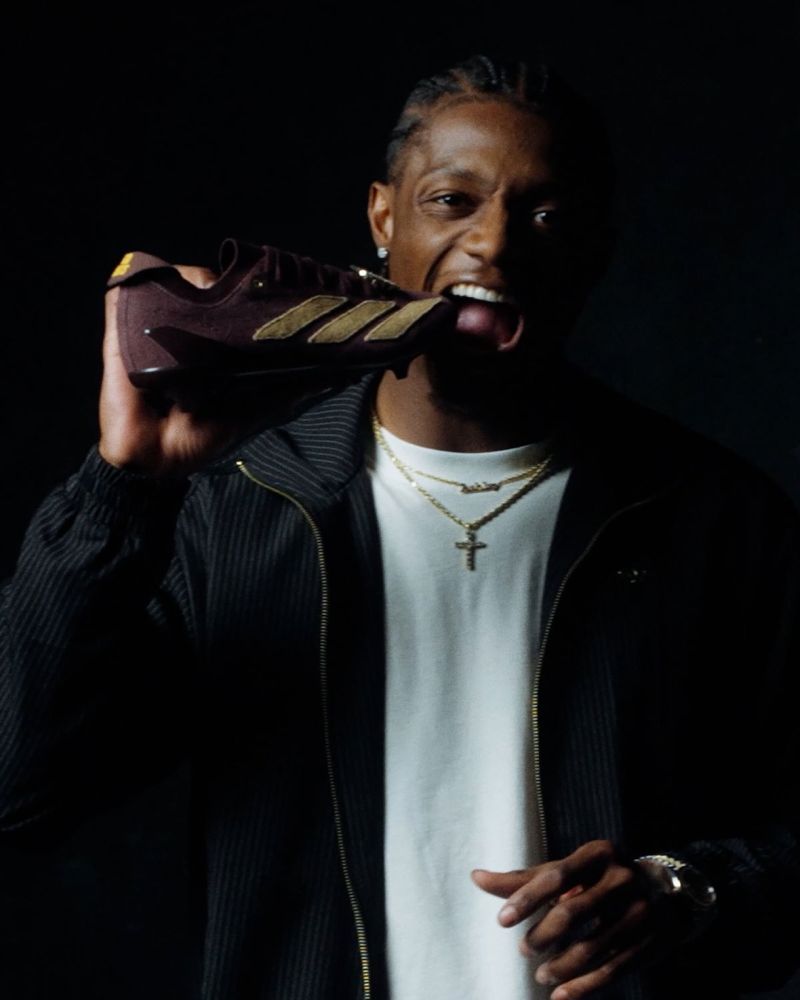 snickers3