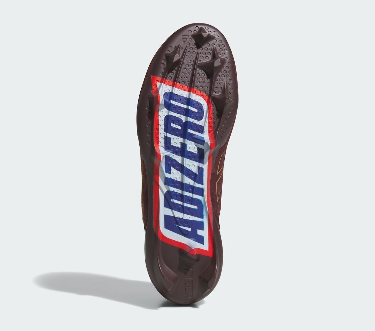 snickers4